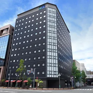 hakata-green-hotel-no1-fukuoka.fukuoka-hotels.net/