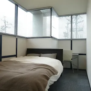 本山 ハウス A , 名古屋市 日本
